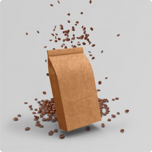 Coffee 340g (copia)